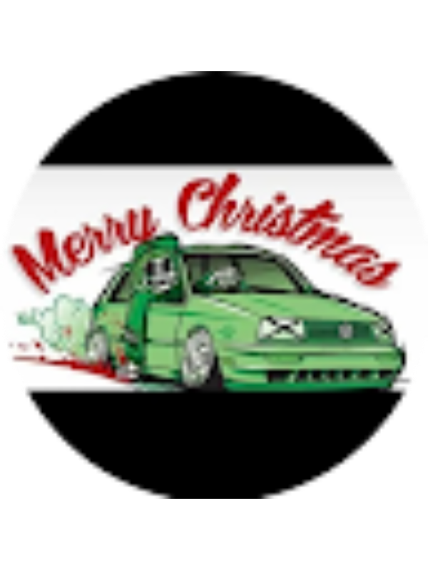 Photo of Sebastian Rivera