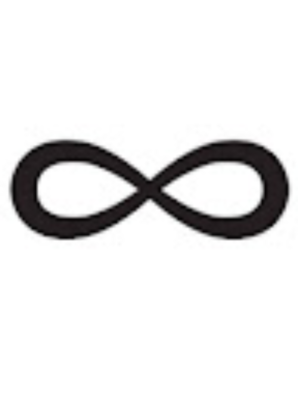 Photo of Scott Jaggers