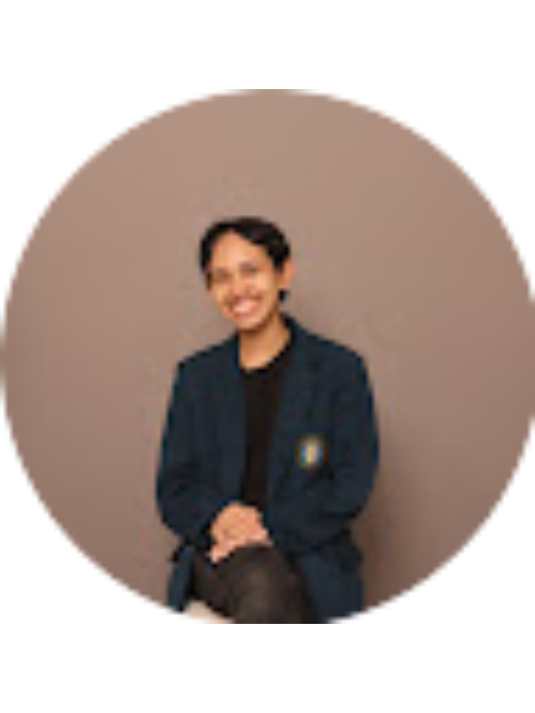 Photo of Taufik Setyo Budihardjo