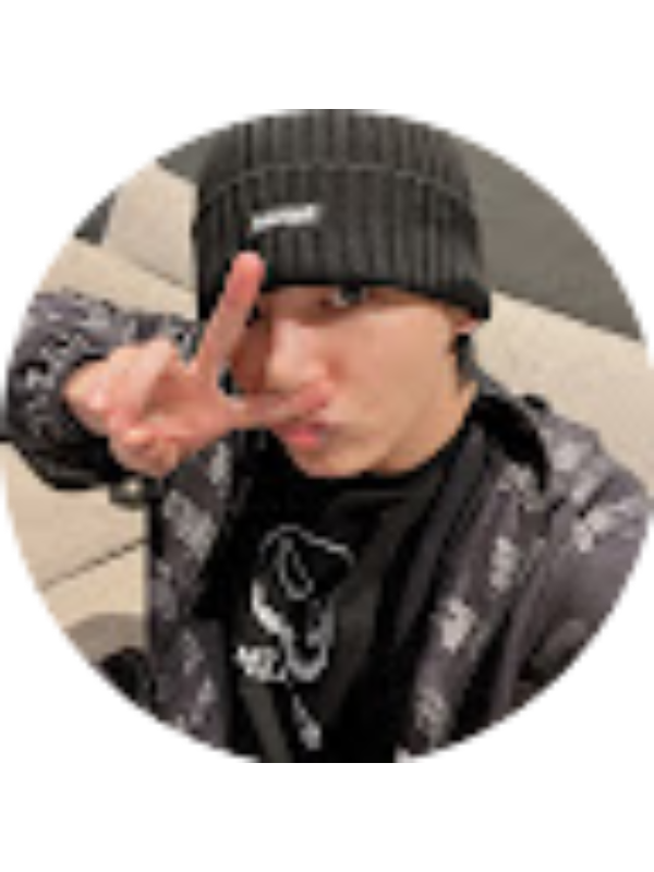 Photo of Daniela Morales