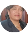 Picture of Mireya del Rocio Moreno Suárez