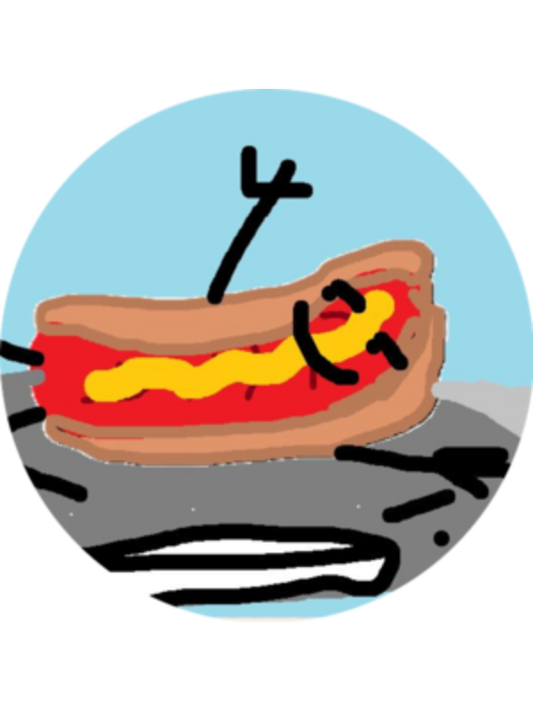 Photo of GEORGE PASCHALI