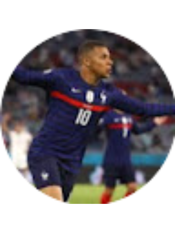 Photo of Guilherme Silva Saraiva