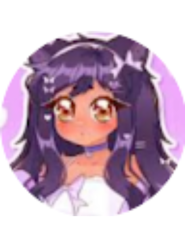 Photo of Arya Barnes