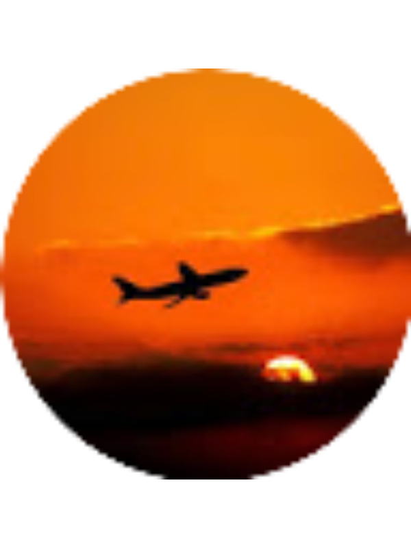 Photo of ROBERTO MU&Ntilde;OZ GIR&Oacute;N