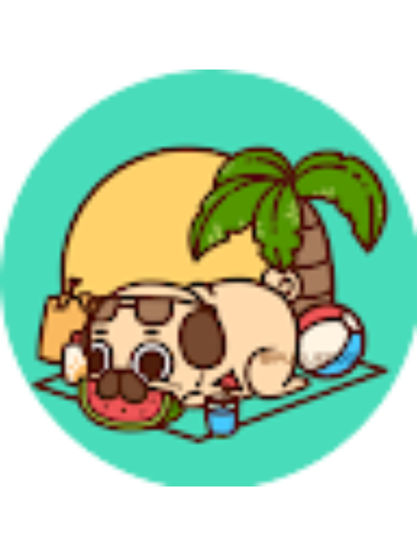 Photo of Elena Amoroso