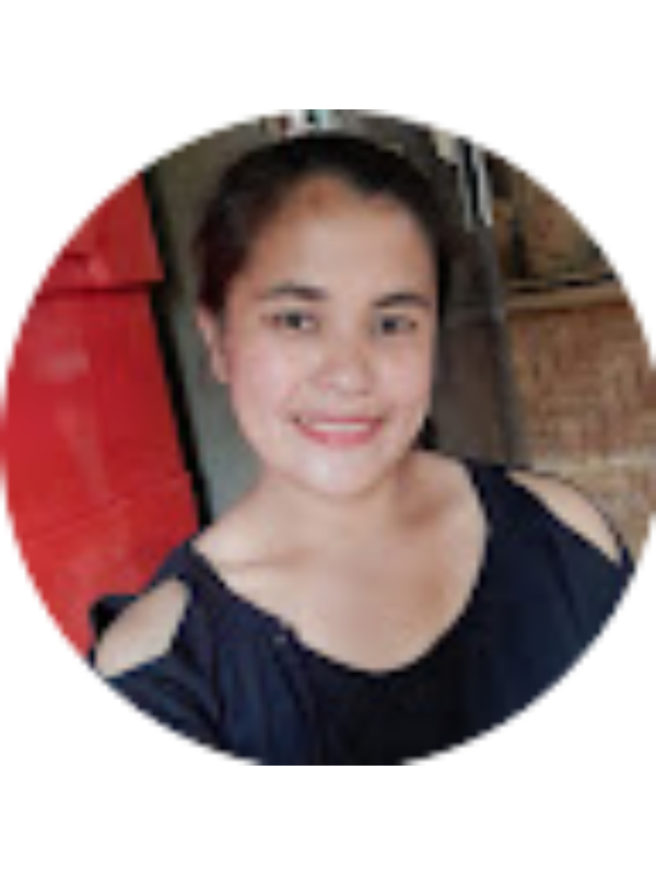 Photo of NARZIL GULMATICO