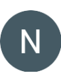 Picture of Neslihan ERTOSUN