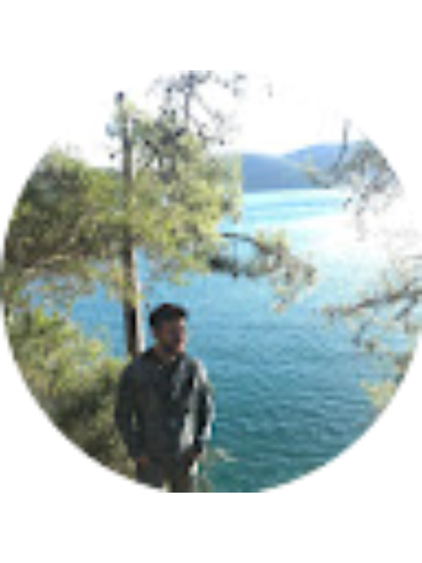 Photo of Mustafa &Ouml;zmen