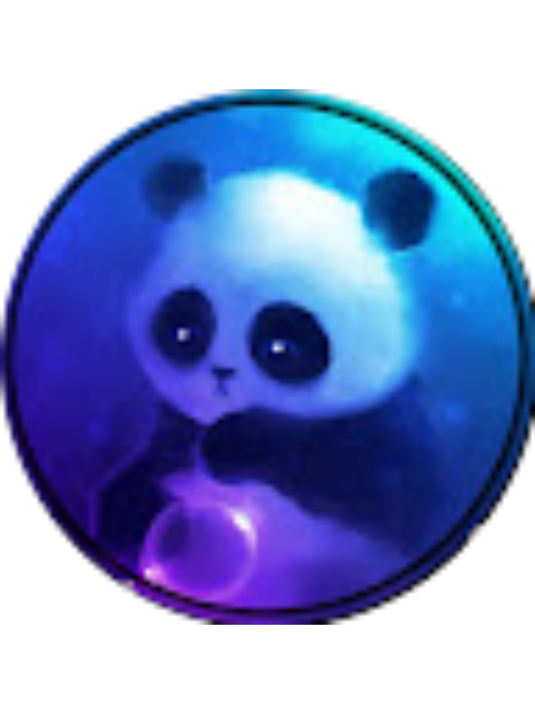 Photo of bernardaskniuksta