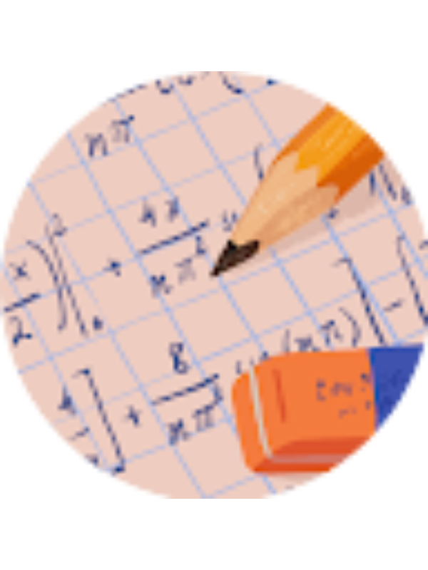 Photo of Sana Inamdar