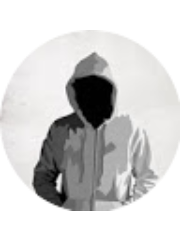 Photo of MahrukhK 66