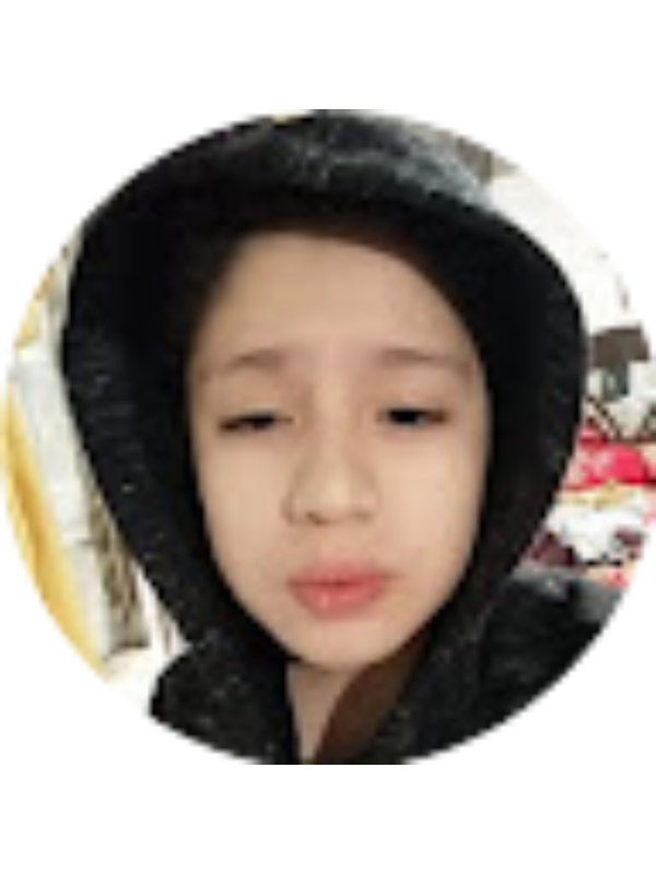 Photo of Robinson Gael G&oacute;chez Dominguez