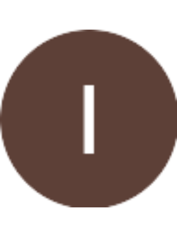 Photo of Iustinian Legian