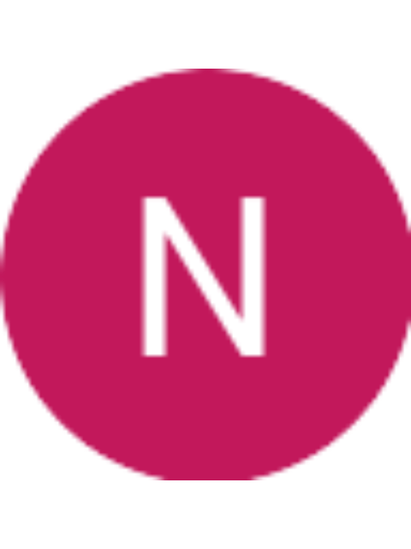 Photo of Nurcan &Ouml;Z&Ccedil;ELİK