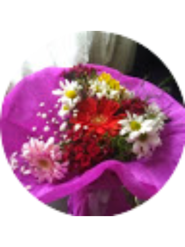 Photo of Kader G&uuml;m&uuml;şbaş