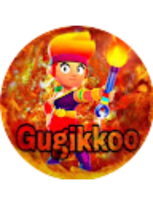 Photo of Guga_Grdzelishvili