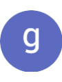 Picture of Giota Gkriniari
