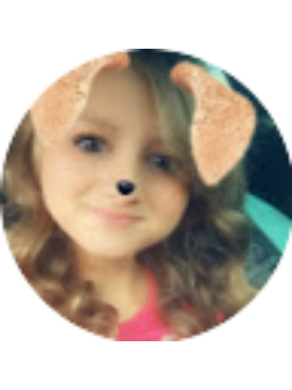 Photo of Destiney Michael