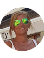 Picture of Maria Jos&eacute; Guerreiro