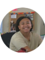 Picture of Mrs. Maricris Solano