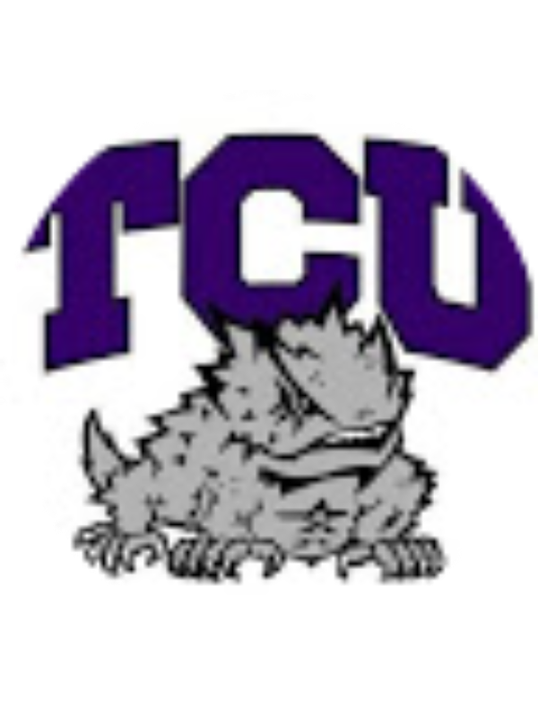 Photo of S/Jadon Swearingen