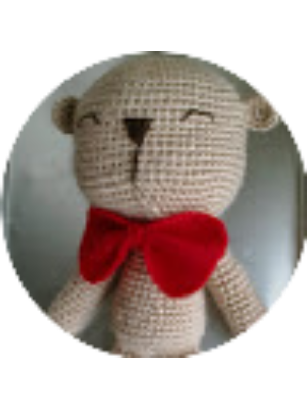 Photo of Dilek Gökalp