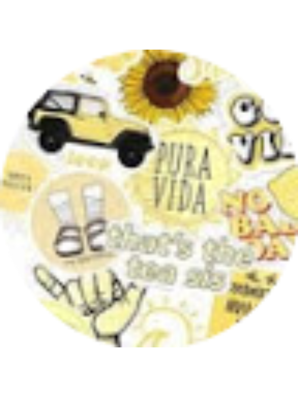 Photo of AMELIA BADIA PEZZOTI