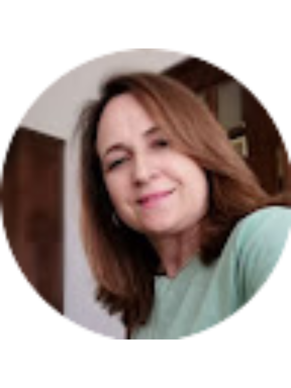 Photo of Lurdes Rodrigues