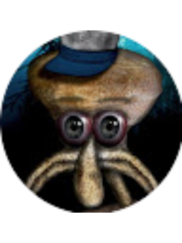 Photo of ALEXANDER BECK