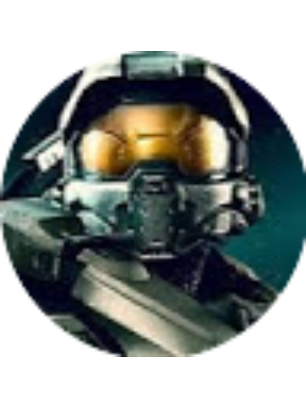 Photo of Diego Flores Zanelli