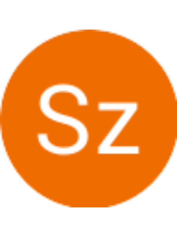 Photo of Szkoła Podstawowa