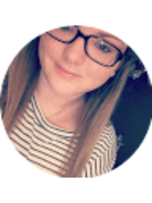 Photo of Ryleigh Miller