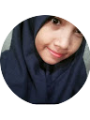 Picture of Nadia Safitri