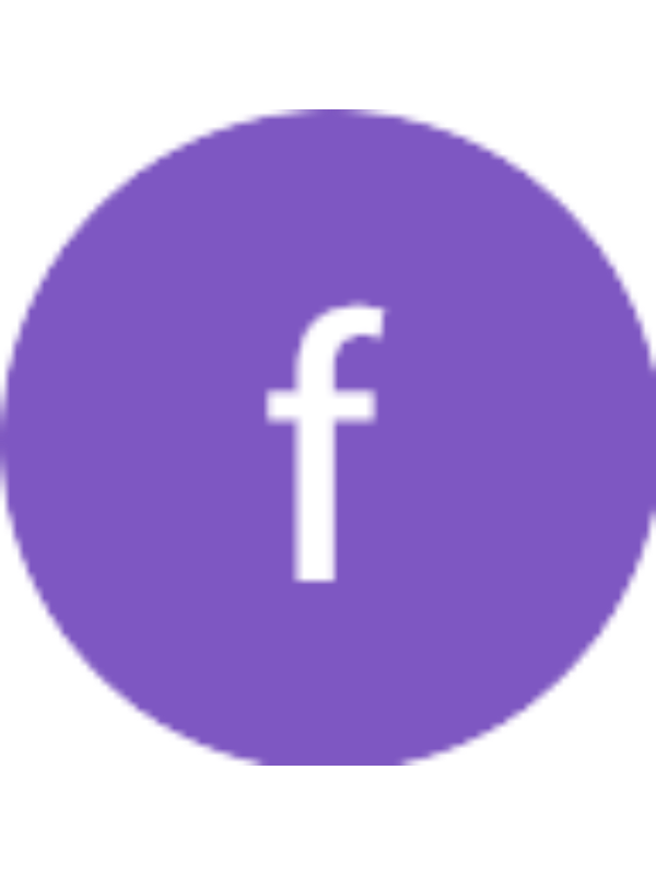 Photo of Fatma Akkaya