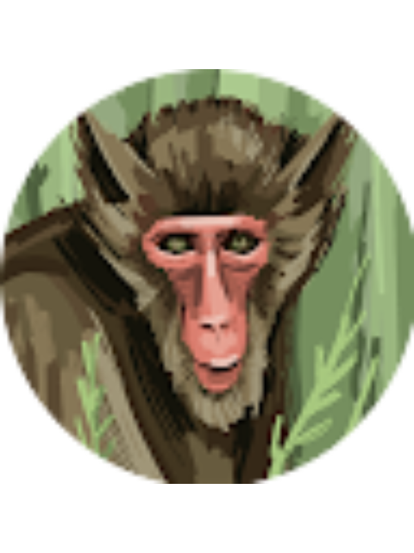 Photo of Sydnee Santella