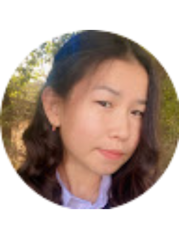 Photo of Дана Нұрманқұл