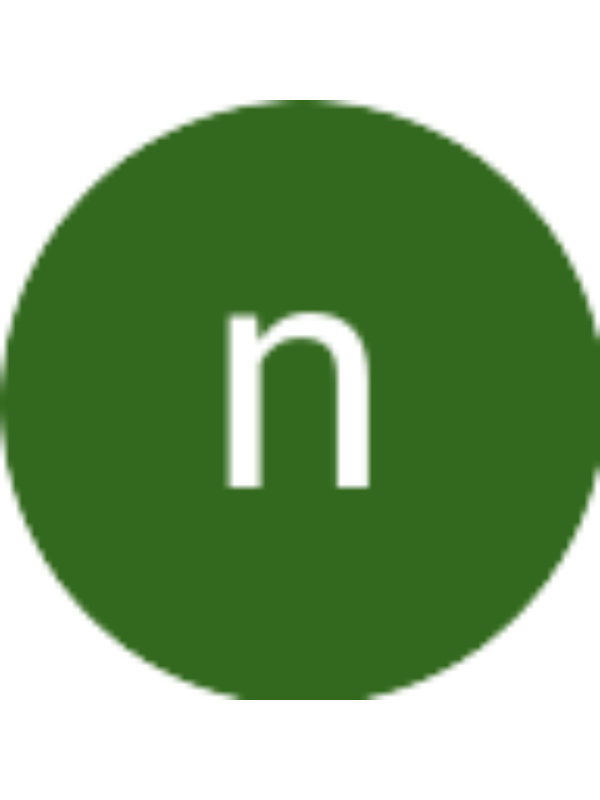 Photo of Nazlı Arslan gül