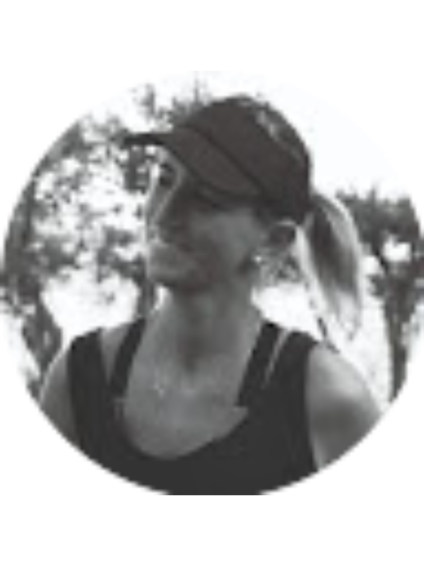 Photo of Benedetta Sportolari