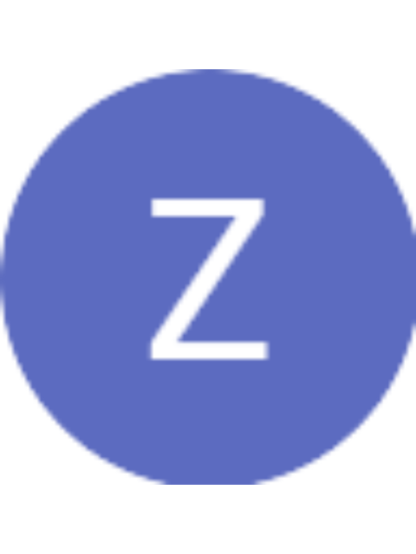 Photo of Zeynep Atik