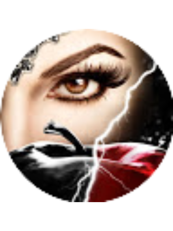 Photo of Mikinzi Horn