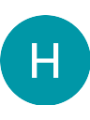 Picture of Henry Lwe