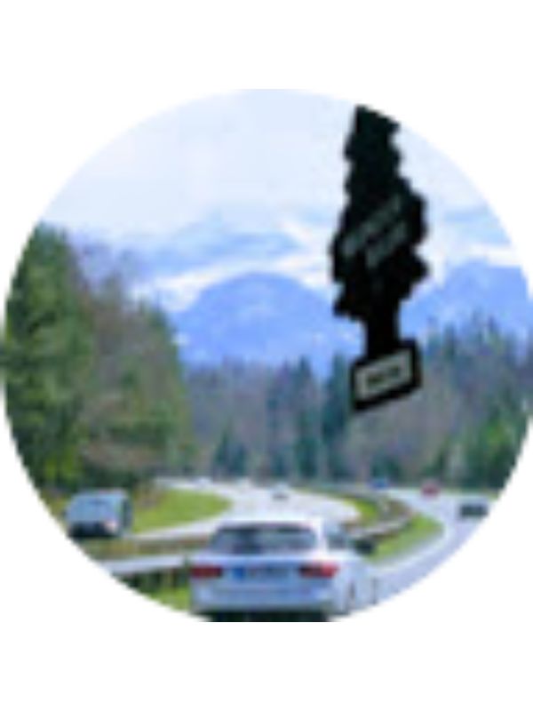 Photo of Shah Zaib Safir  Ashtiaq