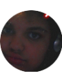 Picture of Ruthie Whitby