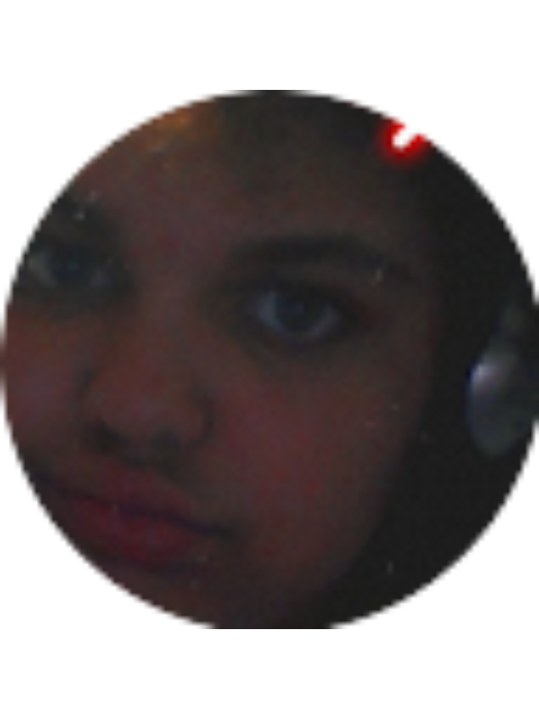 Photo of Ruthie Whitby