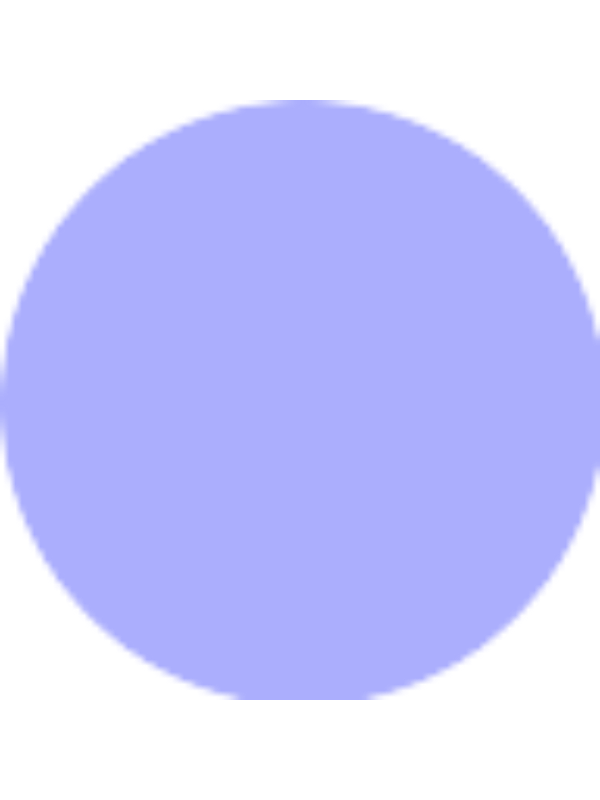 Photo of Hailey Mullen