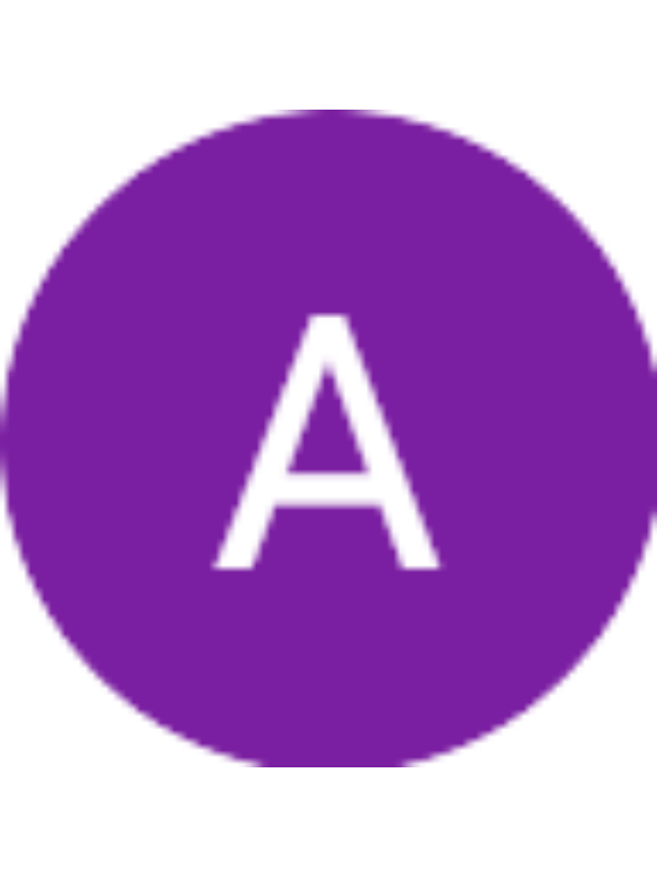 Photo of Ashley U