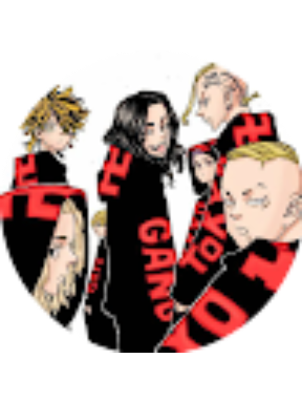 Photo of Danna Camila Tejada Valencia