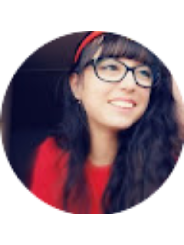 Photo of Iosib Paula Anișoara