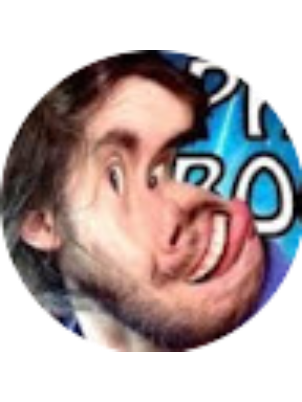 Photo of MICHAEL ALEJANDRO WONG ESPINOZA